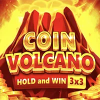 chantaldemers1***3 Coin Volcanoеs$15.84
