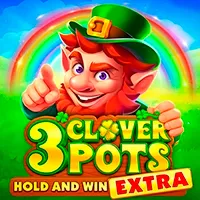Classic Blackjack slot preview